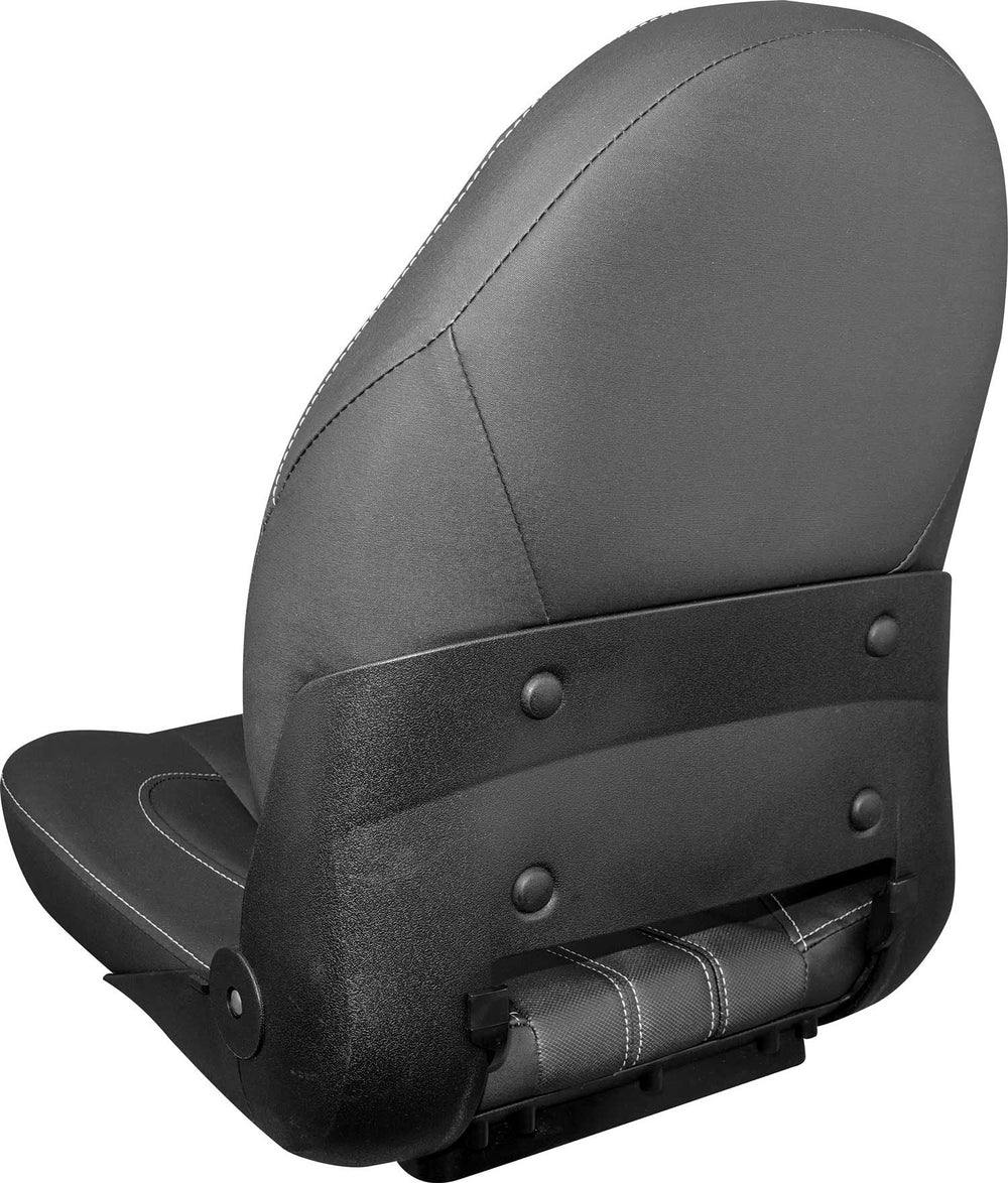 Tempress-ProBax Bootstoel Black/Black/Matrix - Eggers Webshop-68486-