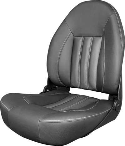 Tempress-ProBax Bootstoel Black/Black/Matrix - Eggers Webshop-68486-