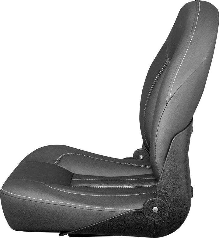 Tempress-ProBax Bootstoel Black/Black/Matrix - Eggers Webshop-68486-