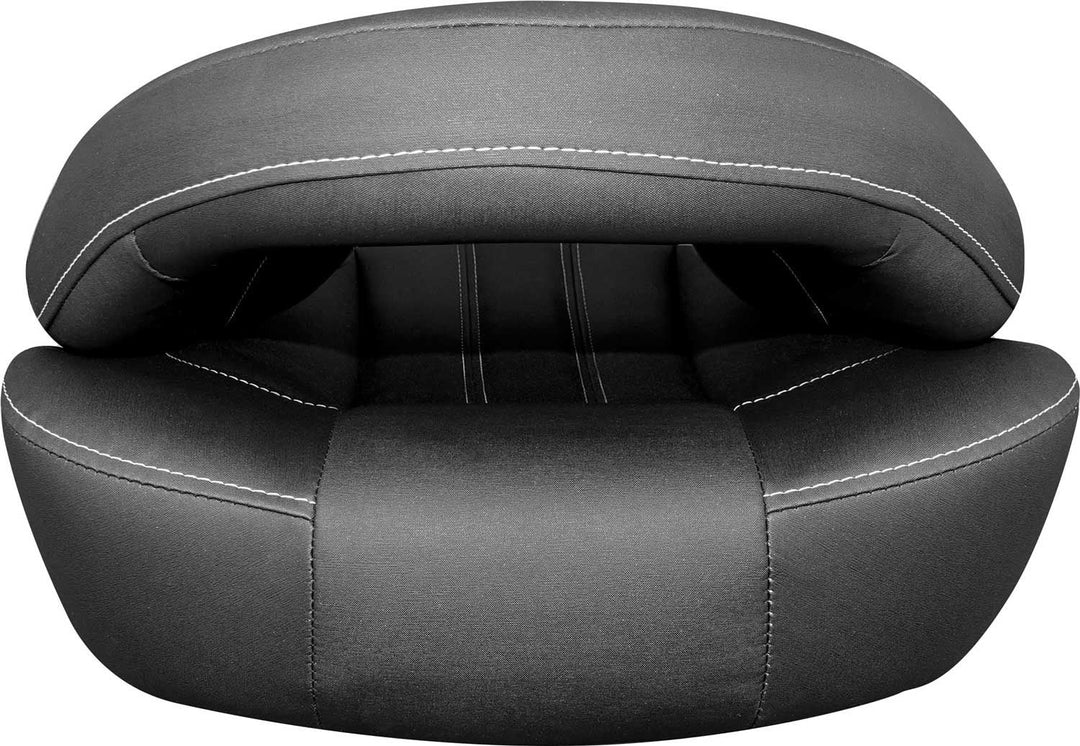 Tempress-ProBax Bootstoel Black/Black/Matrix - Eggers Webshop-68486-