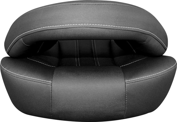 Tempress-ProBax Bootstoel Black/Black/Matrix - Eggers Webshop-68486-