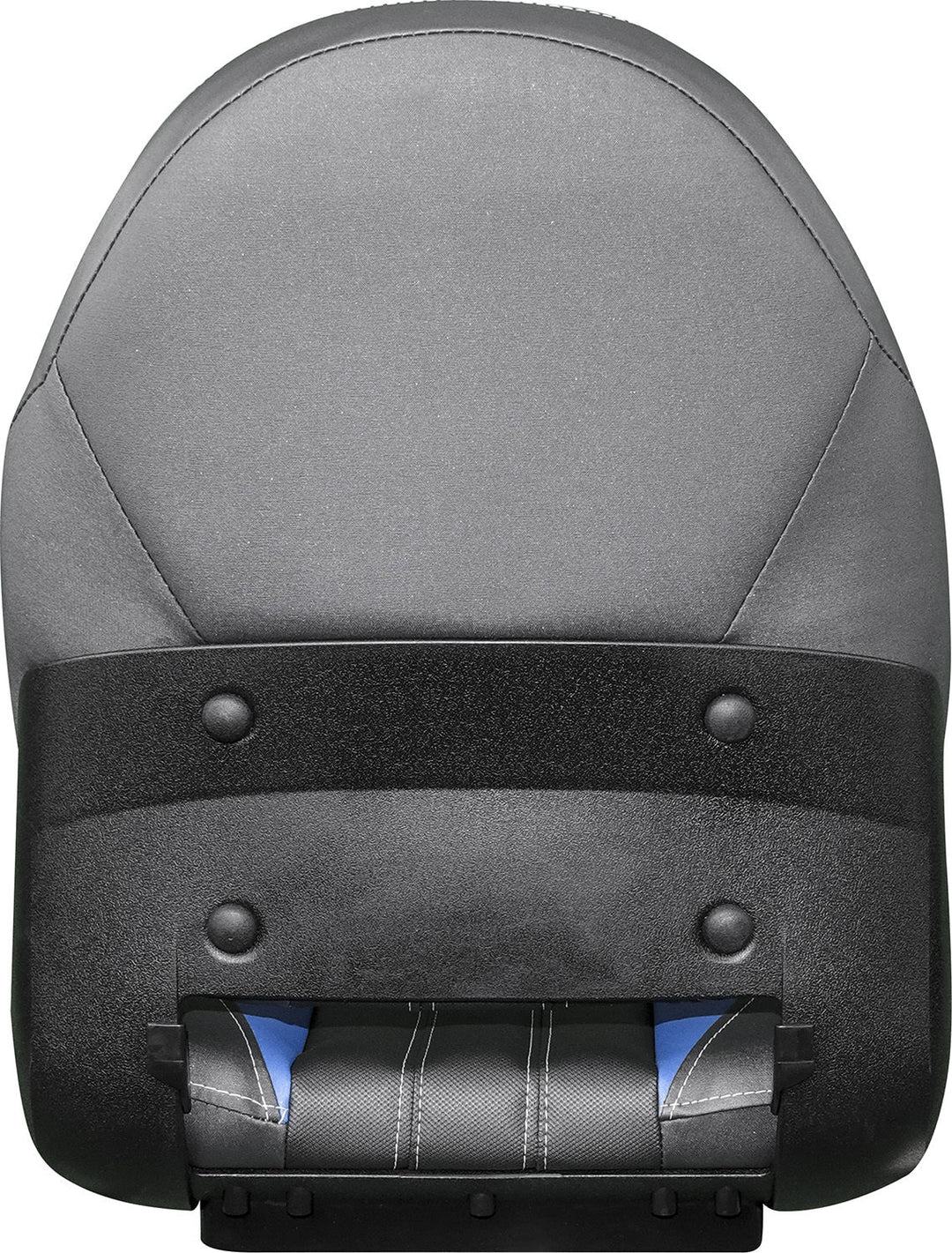 Tempress-ProBax Bootstoel Blue/Charcoal - Eggers Webshop-68462-