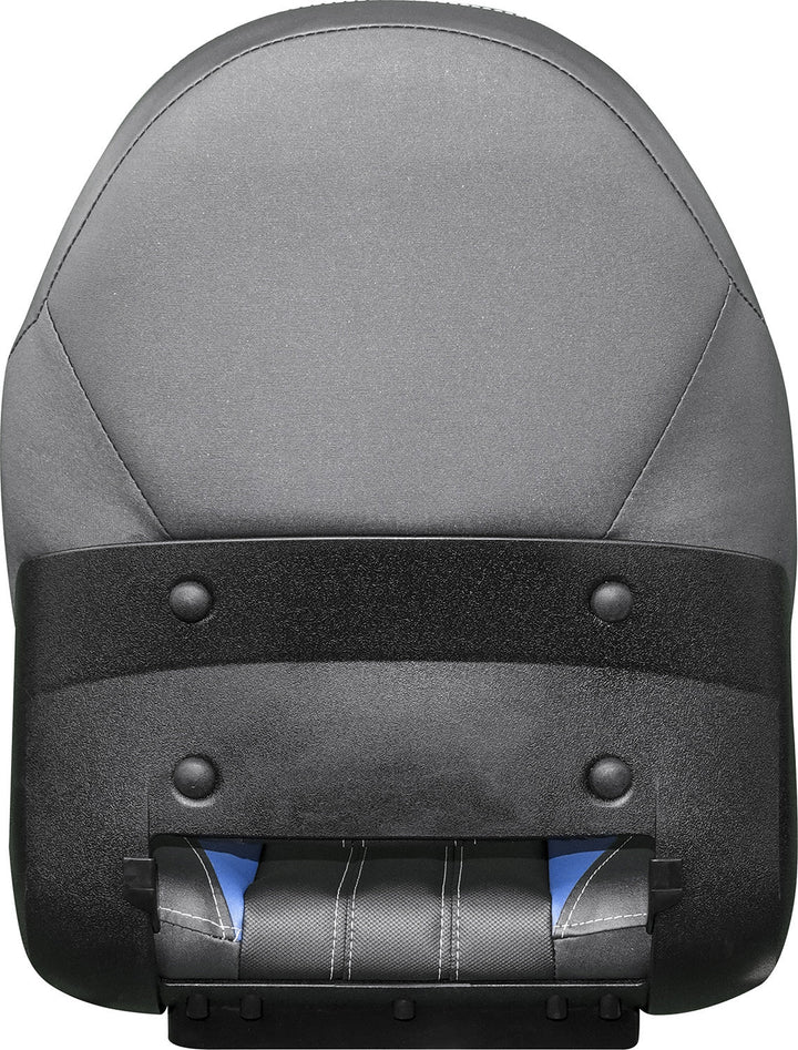 Tempress-ProBax Bootstoel Blue/Charcoal - Eggers Webshop-68462-