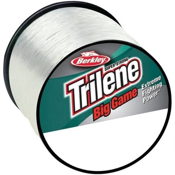 trilene