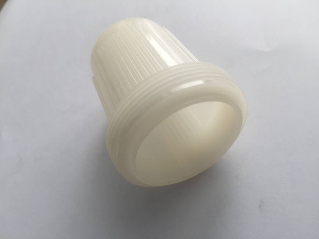 Yamaha-Cup, filter - Eggers Webshop-648245210300-