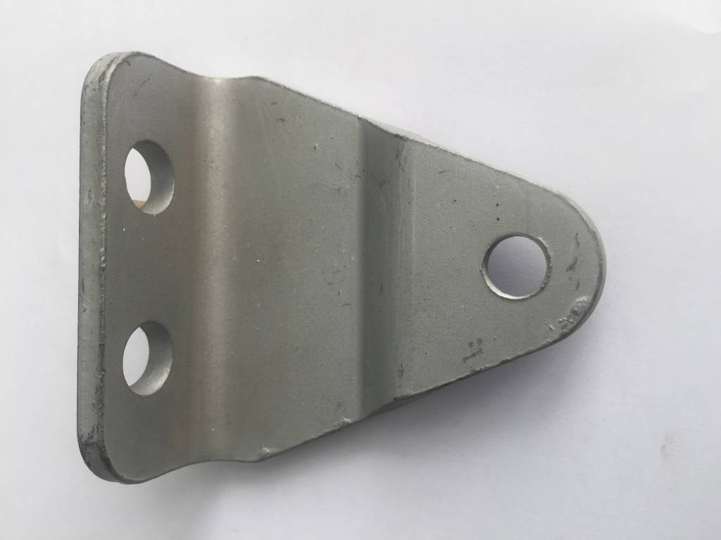 Yamaha-Hook, Steering - Eggers Webshop-65W485110000-