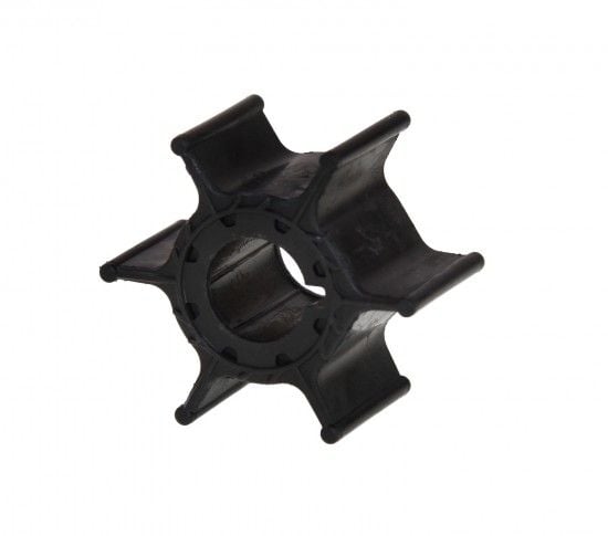 Yamaha-Impeller - Eggers Webshop-682443520300-